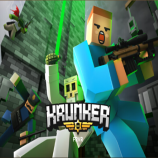 Krunker Unblocked img