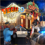 Vegas Clash 3D img