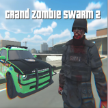 Grand Zombie Swarm 2 img