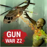Gun War Z 2 img