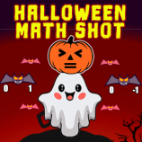 Halloween Math Shot img