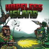 Hopeless Island: Survival Hero img