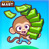 Monkey Mart Unblocked img