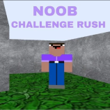 Noob Challenge Rush img