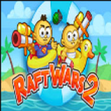 Raft Wars 2 img