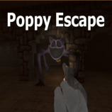 Poppy Escape img