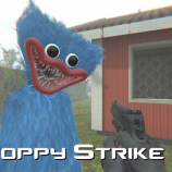 Poppy Strike 3 img