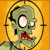 Stupid Zombies 2