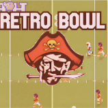 Retro Bowl Unblocked img