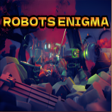 ROBOTS ENIGMA img