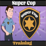 Super Cop Training img