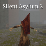 Silent Asylum 2 img