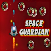 Space Guardian