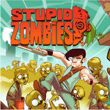 Stupid Zombies Online img