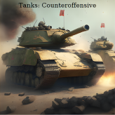 Tanks: Counteroffensive