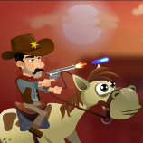 Totally Wild West img