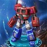 Transformers Battle img