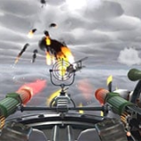 Turret Gunner: Air Raid img