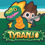 Tyran.io img