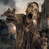 Zombie Mayhem Online img