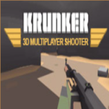 Krunker.io Unblocked img