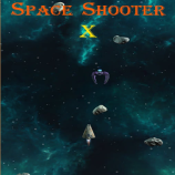 Space Shooter X img