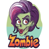 Mrs. Zombie img