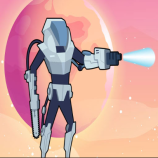 GALACTC SNIPER img