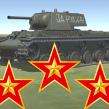 World of WarTanks img