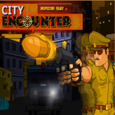 City Encounter