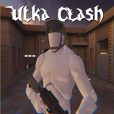 Utka Clash