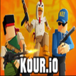 Kour.io Unblocked img